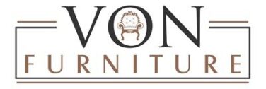Von Fine Home Furniture